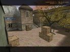  de_esl_autumn