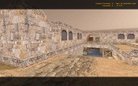  de_dust2005_fixed