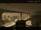  de_roadtrip2