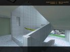  de_cegs2007b