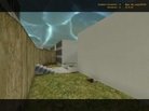  de_cegs2007b