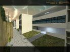  de_cegs2007b