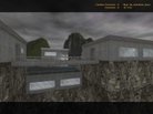  de_mountain_base