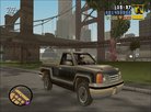  GTASA: Liberty City