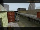  cs_assault06