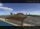  cs_beachcottage