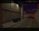  cs_doom4