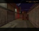  cs_doom4