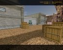  cs_penetration