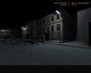  cs_snowhidingplace