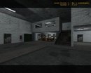  cs_snowhidingplace