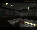  cs_lightspeed
