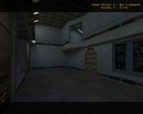  cs_lightspeed