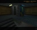  cs_lightspeed