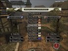  RealWar : Let Battle Commence Mod