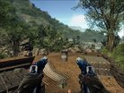  Crysis Pistol Skins