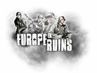 Europe In Ruins v0.3.7 OF