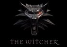  Achetez les potions de Werewolfs Wrath