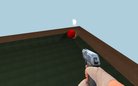  Billiards (Beta 1)