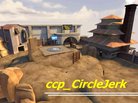  CCP CircleJerk RC1