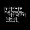  Great Theft Car v. 1.1