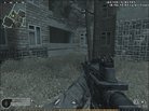  COD4 tweaked config_mp