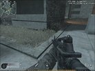  COD4 tweaked config_mp