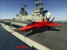  Battlefield 2 Turbo mod 0.2