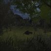  Marauders At Midnight (v2)