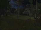  Marauders At Midnight (v2)
