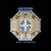  mp Octagon