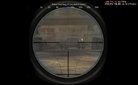  CoD4 Sniper Mods Improved