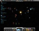  3 Player NoPirates LoColonized