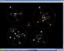  Fun Galaxy