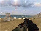  Omaha Beach