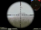  No Man's Land