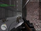  Gunmod 1.1