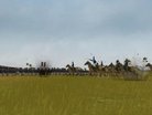  Napoleonic Total War II