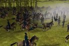  Napoleonic Total War II