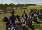  Napoleonic Total War II