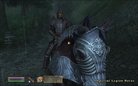  Epic Oblivion - Imperial Patrol Horse Armor