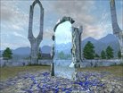  Sheogorath's Altadoon Puzzle