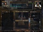  Weapon Package