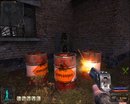  Explosive Barrel Reskin