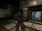  ALL ARMOR Mod