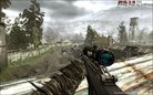  eXtreme sniper 1.1  