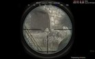  eXtreme sniper 1.1  