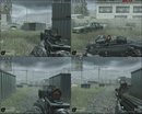  NEW WEAPONS 4 Multiplayer