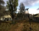  STALKER Weather Overhauled