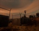  STALKER Weather Overhauled